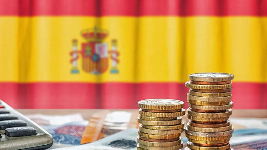 Moving to Spain? Find out about the cost of living in this sunny country