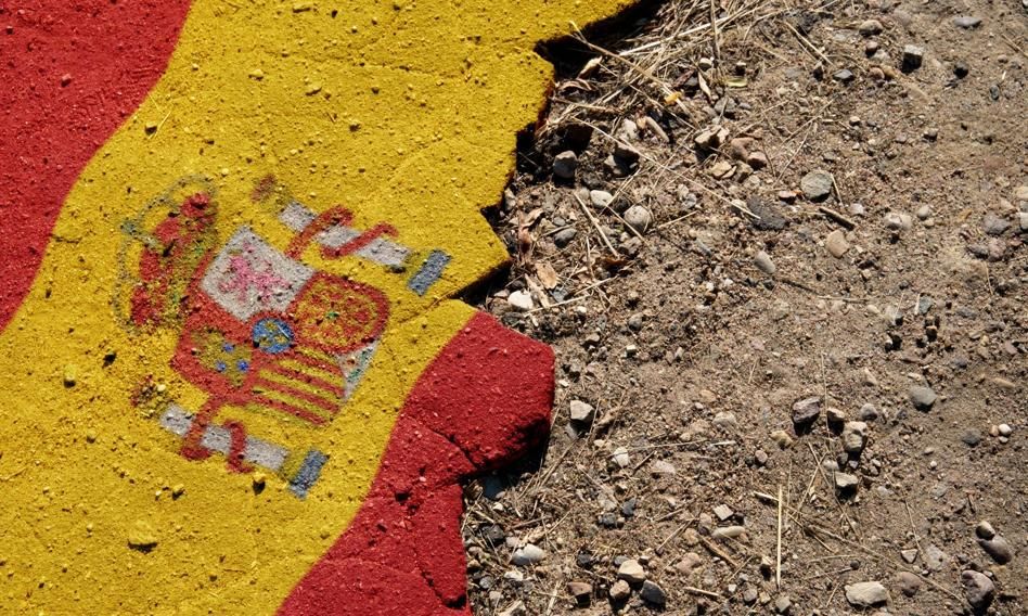 Korzyści płynące z przeprowadzki do Hiszpanii