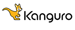 logo Kanguro