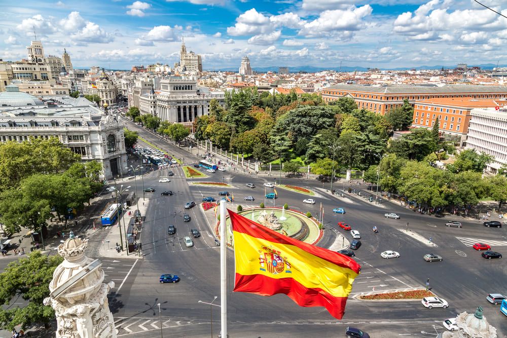 What to know before moving to Spain?