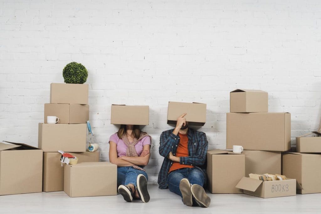 mistakes to avoid when moving to France