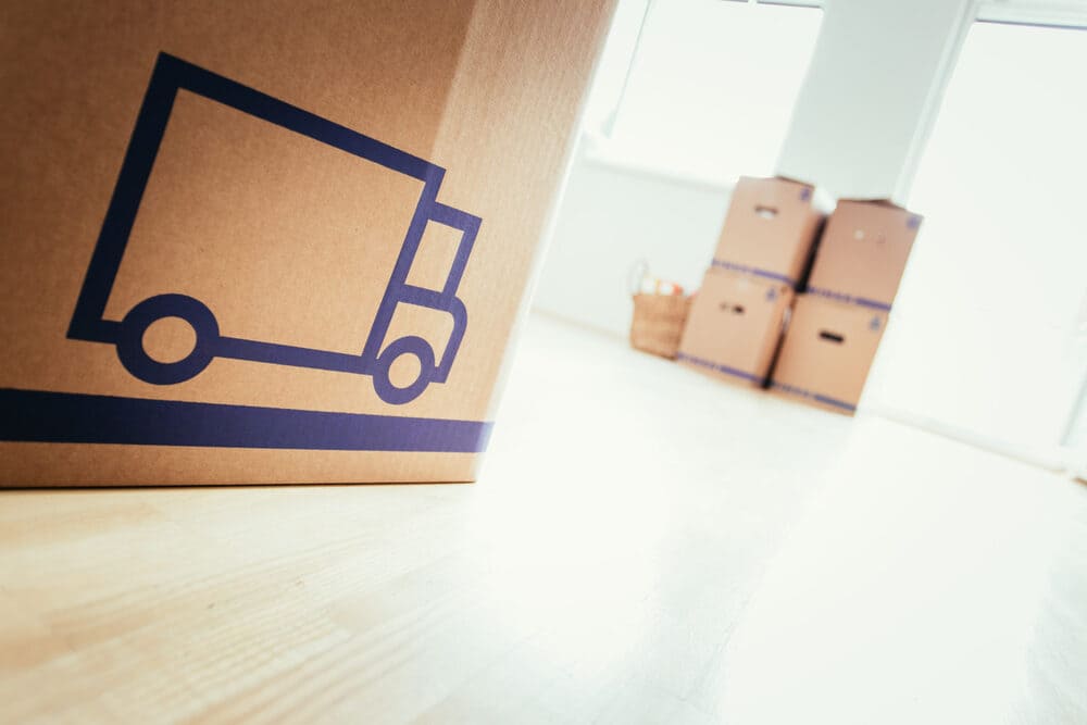 8-steps-to-organising-an-international-move