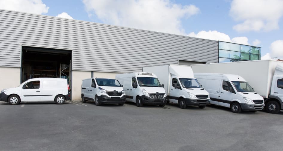 Najlepsze sposoby przewozu rzeczxy podczas przeprowadzki