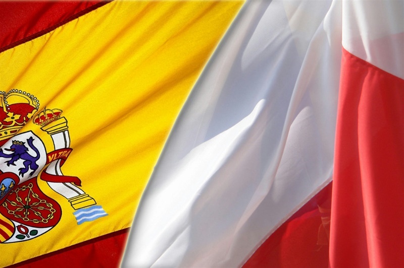 10 krok&oacute;w do przeprowadzki do Hiszpanii