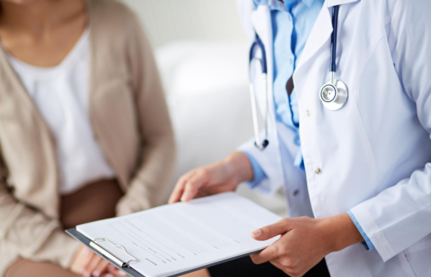 Removals to Germany | How does the healthcare system work in Germany?