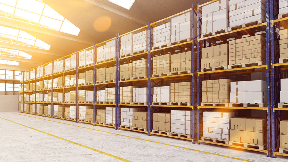 Przeprowadzka | Kiedy i dlaczego warto skorzystać z magazynowania?