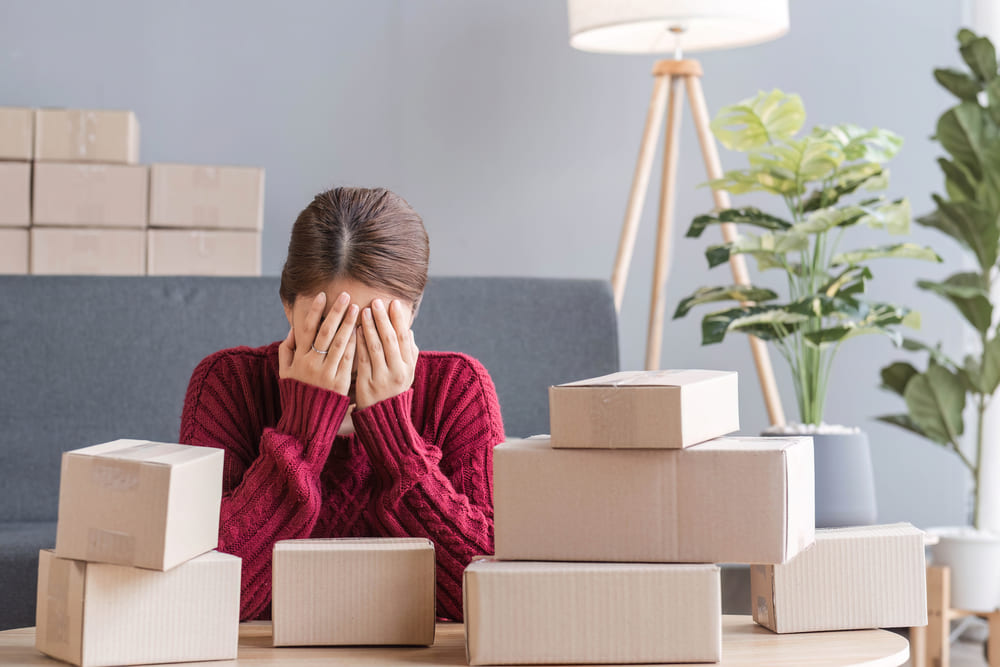 Kulturowy szok i adaptacja | Jak dostosować się do nowego kraju po przeprowadzce?