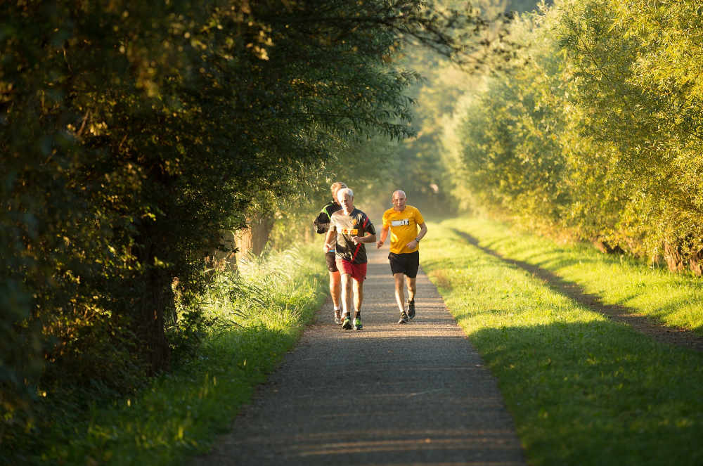 Moving from UK to Netherlands – healthcare